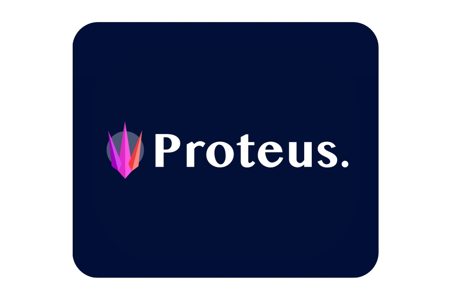 - Proteus Finance -